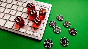 Вход на зеркало Casino Zenit